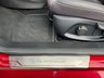 USED 2018 68 FORD FIESTA Vignale Auto *1 Owner, HUGE Spec inc Pan Roof, Sat Nav, Heated Seats* 