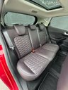 USED 2018 68 FORD FIESTA Vignale Auto *1 Owner, HUGE Spec inc Pan Roof, Sat Nav, Heated Seats* 