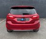 USED 2018 68 FORD FIESTA Vignale Auto *1 Owner, HUGE Spec inc Pan Roof, Sat Nav, Heated Seats* 