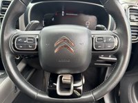 USED 2020 20 CITROEN C5 AIRCROSS 1.5 BlueHDi Flair Plus SUV 5dr Diesel EAT8 Euro 6 (s/s) (130 ps) Just Serviced + 1 Year MOT Included - Nationwide Delivery Available