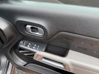 USED 2020 20 CITROEN C5 AIRCROSS 1.5 BlueHDi Flair Plus SUV 5dr Diesel EAT8 Euro 6 (s/s) (130 ps) Just Serviced + 1 Year MOT Included - Nationwide Delivery Available