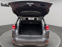 USED 2020 20 CITROEN C5 AIRCROSS 1.5 BlueHDi Flair Plus SUV 5dr Diesel EAT8 Euro 6 (s/s) (130 ps) Just Serviced + 1 Year MOT Included - Nationwide Delivery Available