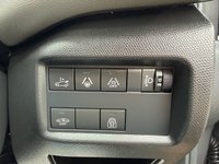USED 2020 20 CITROEN C5 AIRCROSS 1.5 BlueHDi Flair Plus SUV 5dr Diesel EAT8 Euro 6 (s/s) (130 ps) Just Serviced + 1 Year MOT Included - Nationwide Delivery Available