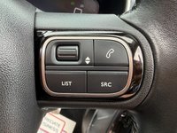 USED 2020 20 CITROEN C5 AIRCROSS 1.5 BlueHDi Flair Plus SUV 5dr Diesel EAT8 Euro 6 (s/s) (130 ps) Just Serviced + 1 Year MOT Included - Nationwide Delivery Available