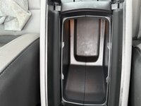 USED 2020 20 CITROEN C5 AIRCROSS 1.5 BlueHDi Flair Plus SUV 5dr Diesel EAT8 Euro 6 (s/s) (130 ps) Just Serviced + 1 Year MOT Included - Nationwide Delivery Available