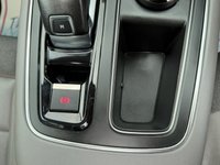USED 2020 20 CITROEN C5 AIRCROSS 1.5 BlueHDi Flair Plus SUV 5dr Diesel EAT8 Euro 6 (s/s) (130 ps) Just Serviced + 1 Year MOT Included - Nationwide Delivery Available