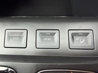 USED 2020 20 CITROEN C5 AIRCROSS 1.5 BlueHDi Flair Plus SUV 5dr Diesel EAT8 Euro 6 (s/s) (130 ps) Just Serviced + 1 Year MOT Included - Nationwide Delivery Available