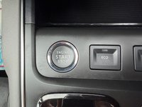 USED 2020 20 CITROEN C5 AIRCROSS 1.5 BlueHDi Flair Plus SUV 5dr Diesel EAT8 Euro 6 (s/s) (130 ps) Just Serviced + 1 Year MOT Included - Nationwide Delivery Available