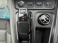 USED 2020 20 CITROEN C5 AIRCROSS 1.5 BlueHDi Flair Plus SUV 5dr Diesel EAT8 Euro 6 (s/s) (130 ps) Just Serviced + 1 Year MOT Included - Nationwide Delivery Available