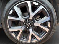 USED 2020 20 CITROEN C5 AIRCROSS 1.5 BlueHDi Flair Plus SUV 5dr Diesel EAT8 Euro 6 (s/s) (130 ps) Just Serviced + 1 Year MOT Included - Nationwide Delivery Available
