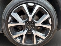 USED 2020 20 CITROEN C5 AIRCROSS 1.5 BlueHDi Flair Plus SUV 5dr Diesel EAT8 Euro 6 (s/s) (130 ps) Just Serviced + 1 Year MOT Included - Nationwide Delivery Available