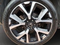 USED 2020 20 CITROEN C5 AIRCROSS 1.5 BlueHDi Flair Plus SUV 5dr Diesel EAT8 Euro 6 (s/s) (130 ps) Just Serviced + 1 Year MOT Included - Nationwide Delivery Available
