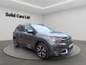 USED 2020 20 CITROEN C5 AIRCROSS 1.5 BlueHDi Flair Plus SUV 5dr Diesel EAT8 Euro 6 (s/s) (130 ps) Just Serviced + 1 Year MOT Included - Nationwide Delivery Available