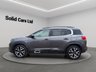 USED 2020 20 CITROEN C5 AIRCROSS 1.5 BlueHDi Flair Plus SUV 5dr Diesel EAT8 Euro 6 (s/s) (130 ps) Just Serviced + 1 Year MOT Included - Nationwide Delivery Available