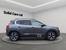 USED 2020 20 CITROEN C5 AIRCROSS 1.5 BlueHDi Flair Plus SUV 5dr Diesel EAT8 Euro 6 (s/s) (130 ps) Just Serviced + 1 Year MOT Included - Nationwide Delivery Available