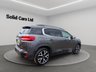 USED 2020 20 CITROEN C5 AIRCROSS 1.5 BlueHDi Flair Plus SUV 5dr Diesel EAT8 Euro 6 (s/s) (130 ps) Just Serviced + 1 Year MOT Included - Nationwide Delivery Available