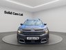 USED 2020 20 CITROEN C5 AIRCROSS 1.5 BlueHDi Flair Plus SUV 5dr Diesel EAT8 Euro 6 (s/s) (130 ps) Just Serviced + 1 Year MOT Included - Nationwide Delivery Available