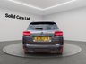 USED 2020 20 CITROEN C5 AIRCROSS 1.5 BlueHDi Flair Plus SUV 5dr Diesel EAT8 Euro 6 (s/s) (130 ps) Just Serviced + 1 Year MOT Included - Nationwide Delivery Available