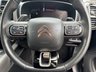 USED 2020 20 CITROEN C5 AIRCROSS 1.5 BlueHDi Flair Plus SUV 5dr Diesel EAT8 Euro 6 (s/s) (130 ps) Just Serviced + 1 Year MOT Included - Nationwide Delivery Available