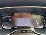 USED 2020 20 CITROEN C5 AIRCROSS 1.5 BlueHDi Flair Plus SUV 5dr Diesel EAT8 Euro 6 (s/s) (130 ps) Just Serviced + 1 Year MOT Included - Nationwide Delivery Available