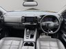 USED 2020 20 CITROEN C5 AIRCROSS 1.5 BlueHDi Flair Plus SUV 5dr Diesel EAT8 Euro 6 (s/s) (130 ps) Just Serviced + 1 Year MOT Included - Nationwide Delivery Available