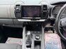 USED 2020 20 CITROEN C5 AIRCROSS 1.5 BlueHDi Flair Plus SUV 5dr Diesel EAT8 Euro 6 (s/s) (130 ps) Just Serviced + 1 Year MOT Included - Nationwide Delivery Available