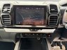 USED 2020 20 CITROEN C5 AIRCROSS 1.5 BlueHDi Flair Plus SUV 5dr Diesel EAT8 Euro 6 (s/s) (130 ps) Just Serviced + 1 Year MOT Included - Nationwide Delivery Available