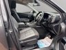 USED 2020 20 CITROEN C5 AIRCROSS 1.5 BlueHDi Flair Plus SUV 5dr Diesel EAT8 Euro 6 (s/s) (130 ps) Just Serviced + 1 Year MOT Included - Nationwide Delivery Available