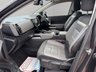 USED 2020 20 CITROEN C5 AIRCROSS 1.5 BlueHDi Flair Plus SUV 5dr Diesel EAT8 Euro 6 (s/s) (130 ps) Just Serviced + 1 Year MOT Included - Nationwide Delivery Available