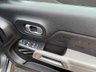 USED 2020 20 CITROEN C5 AIRCROSS 1.5 BlueHDi Flair Plus SUV 5dr Diesel EAT8 Euro 6 (s/s) (130 ps) Just Serviced + 1 Year MOT Included - Nationwide Delivery Available
