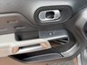 USED 2020 20 CITROEN C5 AIRCROSS 1.5 BlueHDi Flair Plus SUV 5dr Diesel EAT8 Euro 6 (s/s) (130 ps) Just Serviced + 1 Year MOT Included - Nationwide Delivery Available