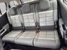USED 2020 20 CITROEN C5 AIRCROSS 1.5 BlueHDi Flair Plus SUV 5dr Diesel EAT8 Euro 6 (s/s) (130 ps) Just Serviced + 1 Year MOT Included - Nationwide Delivery Available