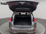 USED 2020 20 CITROEN C5 AIRCROSS 1.5 BlueHDi Flair Plus SUV 5dr Diesel EAT8 Euro 6 (s/s) (130 ps) Just Serviced + 1 Year MOT Included - Nationwide Delivery Available