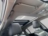 USED 2020 20 CITROEN C5 AIRCROSS 1.5 BlueHDi Flair Plus SUV 5dr Diesel EAT8 Euro 6 (s/s) (130 ps) Just Serviced + 1 Year MOT Included - Nationwide Delivery Available