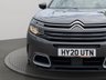 USED 2020 20 CITROEN C5 AIRCROSS 1.5 BlueHDi Flair Plus SUV 5dr Diesel EAT8 Euro 6 (s/s) (130 ps) Just Serviced + 1 Year MOT Included - Nationwide Delivery Available