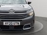 USED 2020 20 CITROEN C5 AIRCROSS 1.5 BlueHDi Flair Plus SUV 5dr Diesel EAT8 Euro 6 (s/s) (130 ps) Just Serviced + 1 Year MOT Included - Nationwide Delivery Available