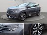 USED 2020 20 CITROEN C5 AIRCROSS 1.5 BlueHDi Flair Plus SUV 5dr Diesel EAT8 Euro 6 (s/s) (130 ps) Just Serviced + 1 Year MOT Included - Nationwide Delivery Available