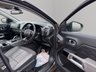 USED 2020 20 CITROEN C5 AIRCROSS 1.5 BlueHDi Flair Plus SUV 5dr Diesel EAT8 Euro 6 (s/s) (130 ps) Just Serviced + 1 Year MOT Included - Nationwide Delivery Available