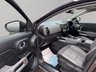 USED 2020 20 CITROEN C5 AIRCROSS 1.5 BlueHDi Flair Plus SUV 5dr Diesel EAT8 Euro 6 (s/s) (130 ps) Just Serviced + 1 Year MOT Included - Nationwide Delivery Available
