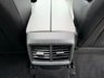 USED 2020 20 CITROEN C5 AIRCROSS 1.5 BlueHDi Flair Plus SUV 5dr Diesel EAT8 Euro 6 (s/s) (130 ps) Just Serviced + 1 Year MOT Included - Nationwide Delivery Available