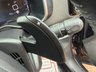 USED 2020 20 CITROEN C5 AIRCROSS 1.5 BlueHDi Flair Plus SUV 5dr Diesel EAT8 Euro 6 (s/s) (130 ps) Just Serviced + 1 Year MOT Included - Nationwide Delivery Available