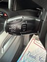 USED 2020 20 CITROEN C5 AIRCROSS 1.5 BlueHDi Flair Plus SUV 5dr Diesel EAT8 Euro 6 (s/s) (130 ps) Just Serviced + 1 Year MOT Included - Nationwide Delivery Available