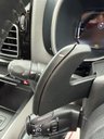 USED 2020 20 CITROEN C5 AIRCROSS 1.5 BlueHDi Flair Plus SUV 5dr Diesel EAT8 Euro 6 (s/s) (130 ps) Just Serviced + 1 Year MOT Included - Nationwide Delivery Available