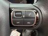 USED 2020 20 CITROEN C5 AIRCROSS 1.5 BlueHDi Flair Plus SUV 5dr Diesel EAT8 Euro 6 (s/s) (130 ps) Just Serviced + 1 Year MOT Included - Nationwide Delivery Available