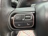 USED 2020 20 CITROEN C5 AIRCROSS 1.5 BlueHDi Flair Plus SUV 5dr Diesel EAT8 Euro 6 (s/s) (130 ps) Just Serviced + 1 Year MOT Included - Nationwide Delivery Available