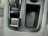 USED 2020 20 CITROEN C5 AIRCROSS 1.5 BlueHDi Flair Plus SUV 5dr Diesel EAT8 Euro 6 (s/s) (130 ps) Just Serviced + 1 Year MOT Included - Nationwide Delivery Available