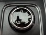 USED 2020 20 CITROEN C5 AIRCROSS 1.5 BlueHDi Flair Plus SUV 5dr Diesel EAT8 Euro 6 (s/s) (130 ps) Just Serviced + 1 Year MOT Included - Nationwide Delivery Available