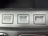 USED 2020 20 CITROEN C5 AIRCROSS 1.5 BlueHDi Flair Plus SUV 5dr Diesel EAT8 Euro 6 (s/s) (130 ps) Just Serviced + 1 Year MOT Included - Nationwide Delivery Available