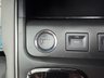 USED 2020 20 CITROEN C5 AIRCROSS 1.5 BlueHDi Flair Plus SUV 5dr Diesel EAT8 Euro 6 (s/s) (130 ps) Just Serviced + 1 Year MOT Included - Nationwide Delivery Available