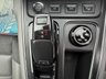 USED 2020 20 CITROEN C5 AIRCROSS 1.5 BlueHDi Flair Plus SUV 5dr Diesel EAT8 Euro 6 (s/s) (130 ps) Just Serviced + 1 Year MOT Included - Nationwide Delivery Available
